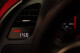P3 V3 OBD2 - Chevrolet Corvette C7 Display (2014-2019) LHD