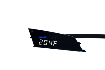 P3 V3 OBD2 - Cadillac CTS Gen3 Display (2016-2019) LHD,...