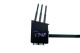 P3 V3 OBD2 - Ford Focus Gen 3 Display (2011-2019) LHD