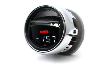 P3 V3 OBD2 - Ford Mustang Gen6 Display (2015-2022)...