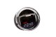 P3 V3 OBD2 - Ford F-150 Display (2009-2014) LHD/RHD, Roter Balken / Weiße Ziffern