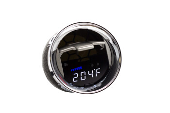 P3 V3 OBD2 - Ford F-150 Display (2009-2014) LHD/RHD,...