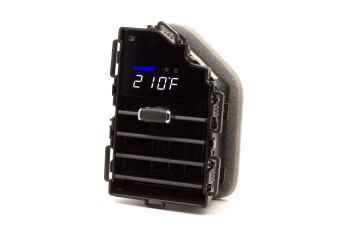 P3 V3 OBD2 - Ford F-150 Display (2009-2014) LHD/RHD,...