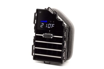 P3 V3 OBD2 - Ford F-150 Display (2015-2020) LHD,...