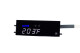 P3 V3 OBD2 - Ford F-150 Display (2021+) LHD