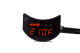 P3 V3 OBD2 - Subaru BRZ / Scion FR-S / Toyota FT86 Display (2013-2021) RHD