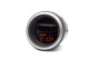 P3 V3 OBD2 - Subaru BRZ / Scion FR-S / Toyota FT86 Gauge (2013-2021) RHD, Pre-installed in OEM Vent