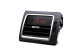 P3 V3 OBD2 - Subaru WRX/STI Display (2015-2021) RHD, Orange Balken / Orange Ziffern
