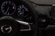 P3 V3 OBD2 - Mazda MX-5 Miata ND (2015-2022) LHD/RHD, vorinstalliert in OEM Lüftungsdüse (Schwarzer Trim)