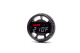 P3 V3 OBD2 - Fiat 124 Spider (2016-2022) Universal