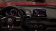 P3 V3 OBD2 - Fiat 124 Spider (2016-2022) Universal