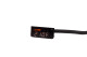 P3 V3 OBD2 - Porsche Cayenne Gen1 Display (2008-2011) LHD