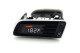 P3 V3 OBD2 - Porsche 911 991 (2012-2019) LHD, Orange Balken / Weiße Ziffern