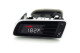 P3 V3 OBD2 - Porsche 911 991 (2012-2019) LHD, Red bars / White digits