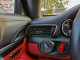 P3 V3 OBD2 - Porsche 911 991 (2012-2019) LHD, Red bars / White digits