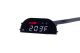 P3 V3 OBD2 - Dodge Charger Gen7 Gauge (2011+) LHD