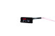 P3 V3 OBD2 - Dodge Ram Gen4 Display (2009-2018) LHD
