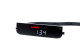 P3 Analog Gauge - VW Golf Mk6 (2009-2013) RHD, Red bars / White digits