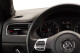 P3 Analog Gauge - VW Golf Mk6 Jetta Sedan (2011-2018) RHD