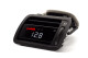 P3 Analog Gauge - VW CC/B6 Passat (2007-2017) LHD, Pre-installed in OEM vent (2007-2011)