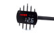 P3 Analog Display - VW Tiguan (2007-2015) RHD