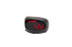 P3 Analog Display - Audi A4/S4/RS4 (B5) (1996-2001) Universal