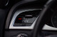P3 Analog Display - Audi A4/S4/RS4 (B8) (2008-2016) RHD