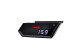 P3 Analog Display - Audi A3/S3/RS3 (8Y) Display (2020+) RHD