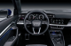 P3 Analog Display - Audi A3/S3/RS3 (8Y) Display (2020+) RHD