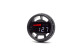P3 Analog Display - Audi A3/S3/RS3 (8V) (2013-2019) Universal