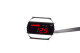 P3 Analog Display - Audi TT (8N) (1998-2006) Universal