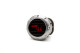 P3 Analog Display - Audi TT (8N) (1998-2006) Universal