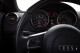 P3 Analog Gauge - Audi TT/TTS/TTRS (8J) (2006-2014) Universal