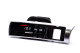 P3 Analog Display - Audi A6/S6/RS6 (C6) (2007-2011) LHD, vorinstalliert in OEM Lüftungsdüse (VIN wird vorab benötigt)