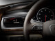 P3 Analog Display - Audi A6/S6/RS6 (C6) (2007-2011) RHD