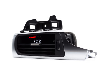 P3 Analog Display - Audi A6/S6/RS6 (C7) (2011-2018) LHD,...
