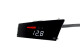 P3 Analog Display - Audi Q5 (8R) (2008-2017) LHD