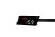 P3 Analog Gauge - Audi Q5 (FY) (2018+) RHD