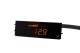P3 Analog Display - BMW E46 (1997-2006) RHD