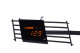P3 Analog Display - BMW E6X (2003-2010) LHD