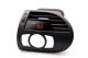 P3 Analog Gauge - BMW E63 (2004-2010) LHD, Pre-installed in OEM Vent
