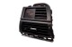 P3 Analog Gauge - BMW E71 (2008-2014) LHD, Pre-installed in OEM Vent