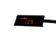 P3 Analog Display - BMW E8X (2004-2013) RHD