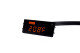 P3 Analog Display - BMW E85/E86 (2002-2008) LHD
