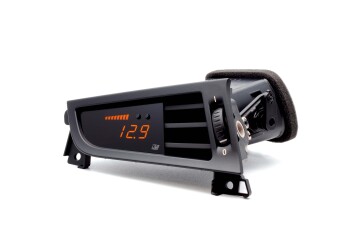 P3 Analog Gauge - BMW E89 (2009-2016) LHD, Pre-installed...