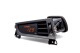 P3 Analog Gauge - BMW E89 (2009-2016) LHD, Pre-installed in OEM Vent
