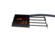 P3 Analog Gauge - BMW E9X (2004-2013) RHD