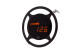 P3 Analog Display - MINI R53 (2000-2006) LHD