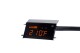 P3 Analog Display - MINI F55/F56/F57 (2013-2019) LHD