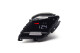 P3 Analog Display - Honda Civic 10th Gen (2016-2021) LHD
